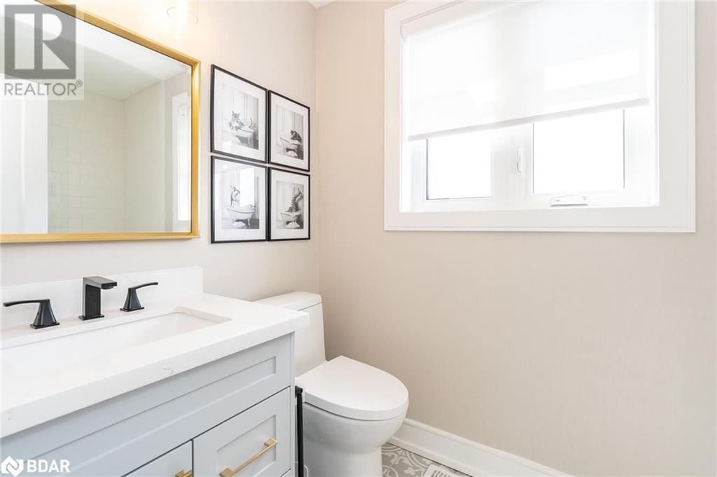 993 Whitney Crescent, Midland, Ontario  L4R 5N3 - Photo 18 - 40638810