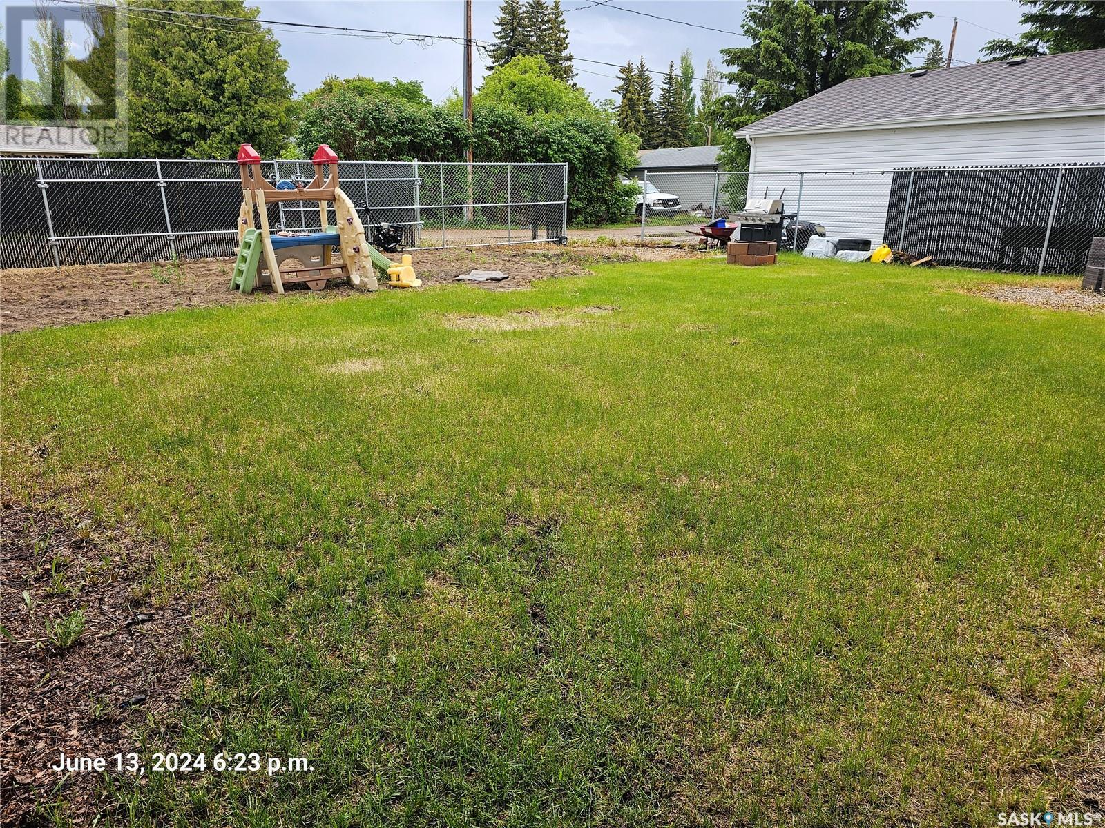 506 6th Avenue, Cudworth, Saskatchewan  S0K 1B0 - Photo 25 - SK973826