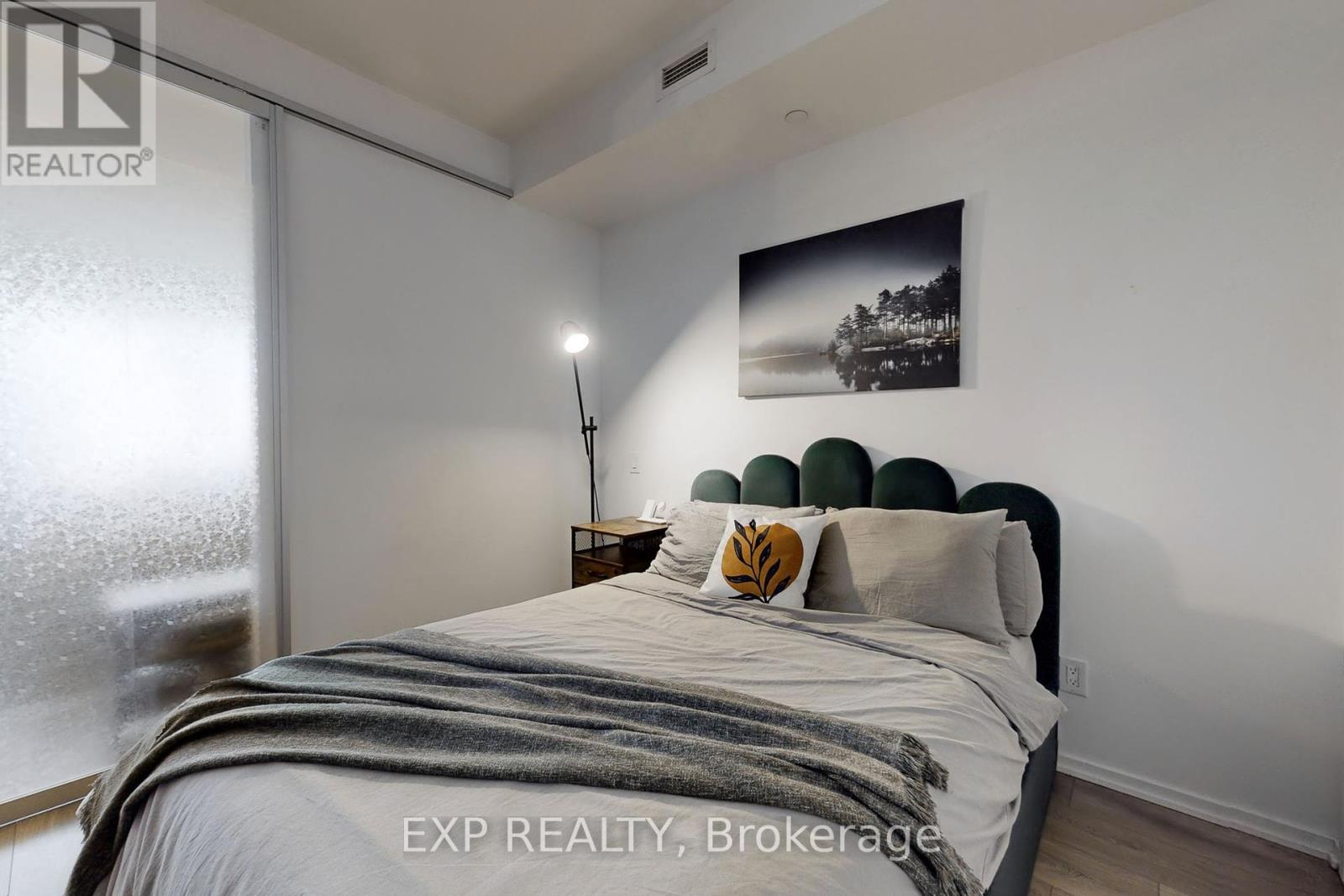 321 - 783 Bathurst Street, Toronto (Annex), Ontario  M5S 0A8 - Photo 14 - C9295997