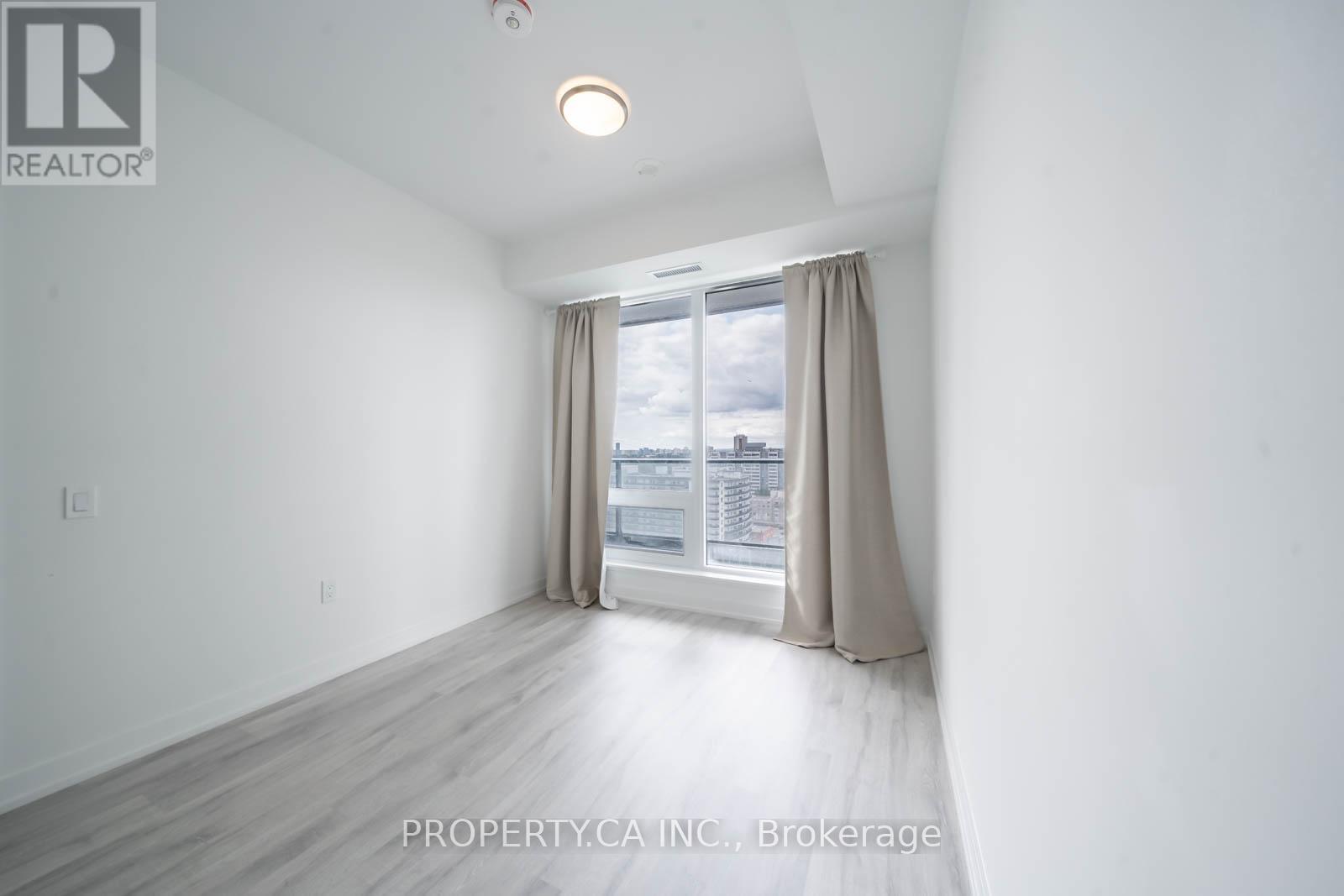 1601 - 8 Olympic Garden Drive, Toronto (Newtonbrook East), Ontario  M2M 0B9 - Photo 11 - C9296031