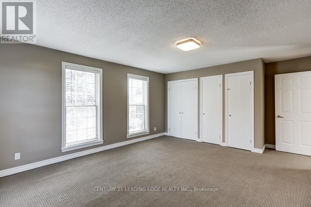 90 Leroy Avenue, Toronto (Danforth Village-East York), Ontario  M4J 4G8 - Photo 27 - E9295976