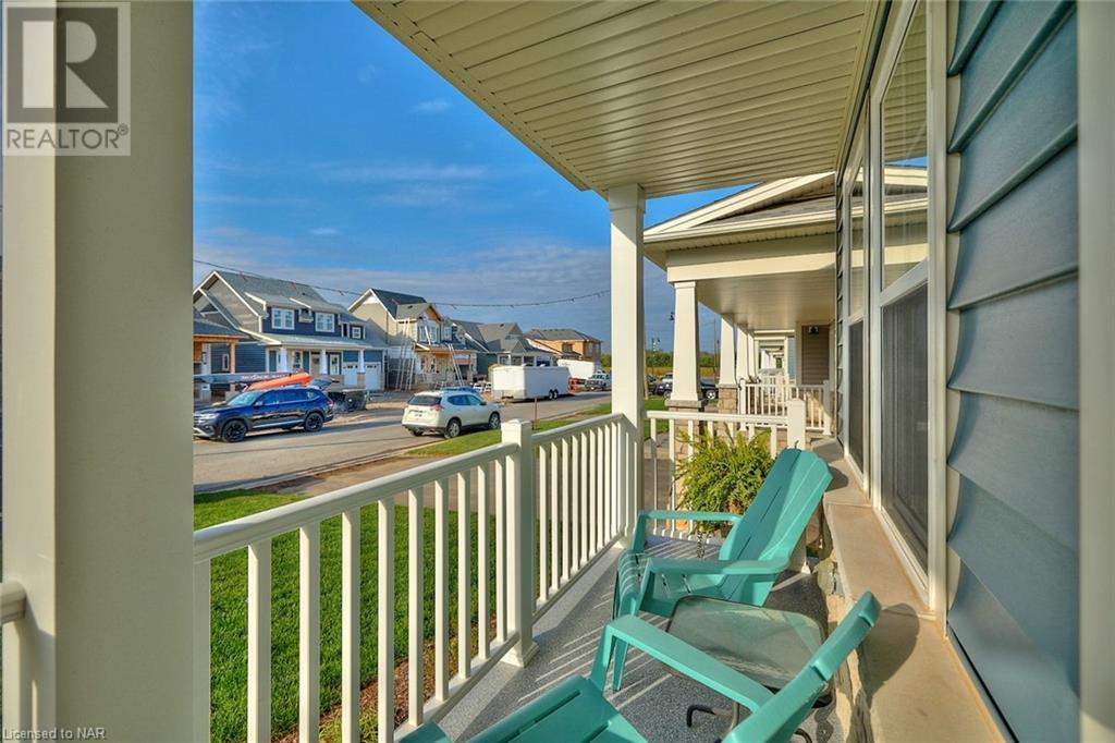 27 BEACHWALK Crescent Crystal Beach