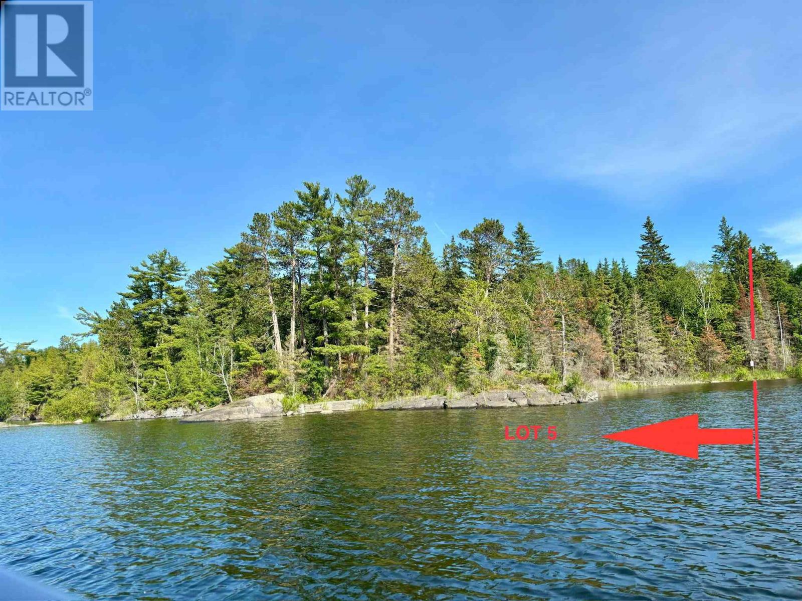 5 Hay Island, Lake Of The Woods, S Of Kenora, Ontario  P0X 1H0 - Photo 22 - TB241248