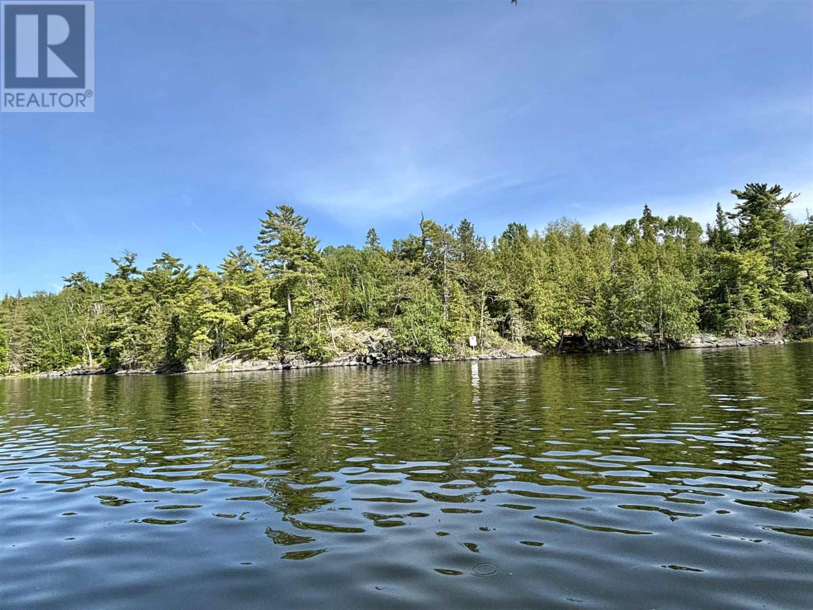 5 Hay Island, Lake Of The Woods, S Of Kenora, Ontario  P0X 1H0 - Photo 5 - TB241248