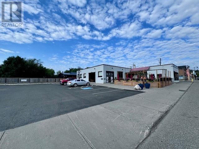 Unit 3 271 Bay St, Thunder Bay, Ontario  P7B 1R6 - Photo 2 - TB242792