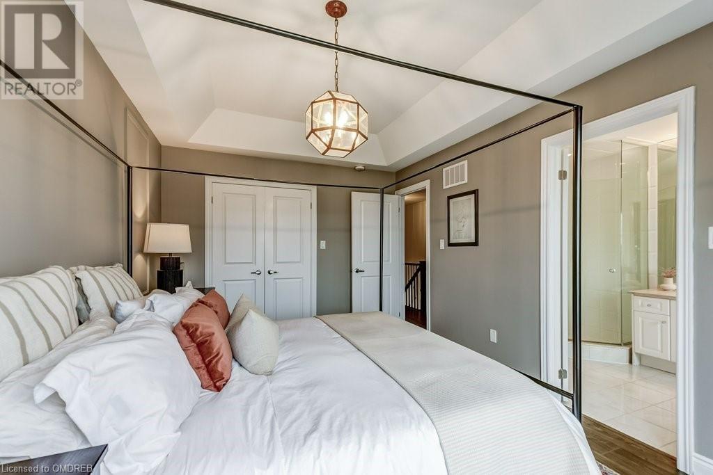 3 Farooq Boulevard, Woodbridge, Ontario  L4H 4P3 - Photo 18 - 40640391