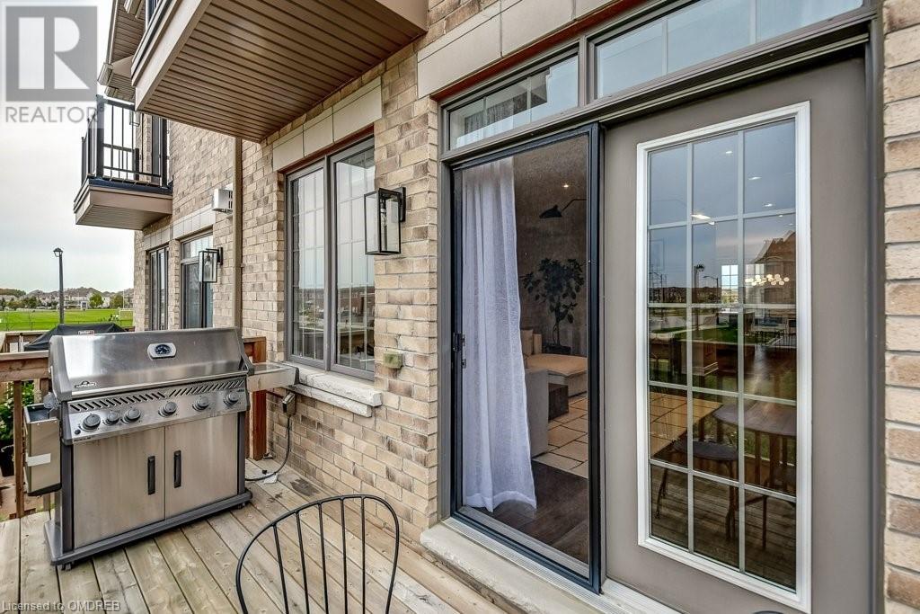 3 Farooq Boulevard, Woodbridge, Ontario  L4H 4P3 - Photo 24 - 40640391