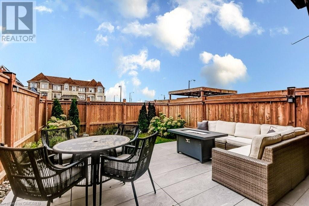 3 Farooq Boulevard, Woodbridge, Ontario  L4H 4P3 - Photo 26 - 40640391