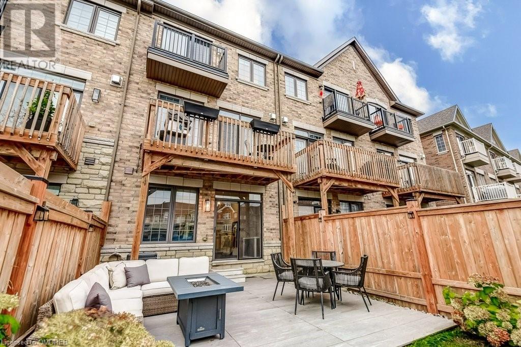 3 Farooq Boulevard, Woodbridge, Ontario  L4H 4P3 - Photo 28 - 40640391