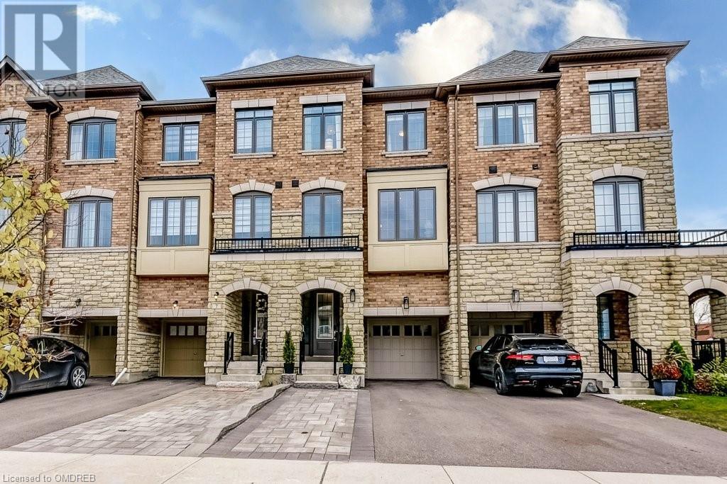 3 Farooq Boulevard, Woodbridge, Ontario  L4H 4P3 - Photo 29 - 40640391