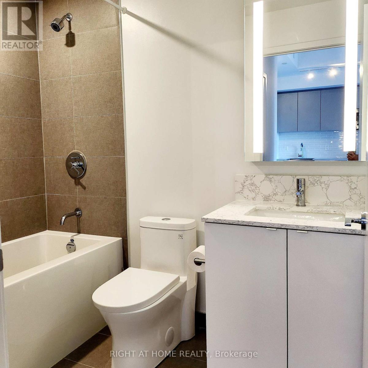 513 - 270 Dufferin Street W, Toronto, Ontario  M6K 0H8 - Photo 9 - W9295967