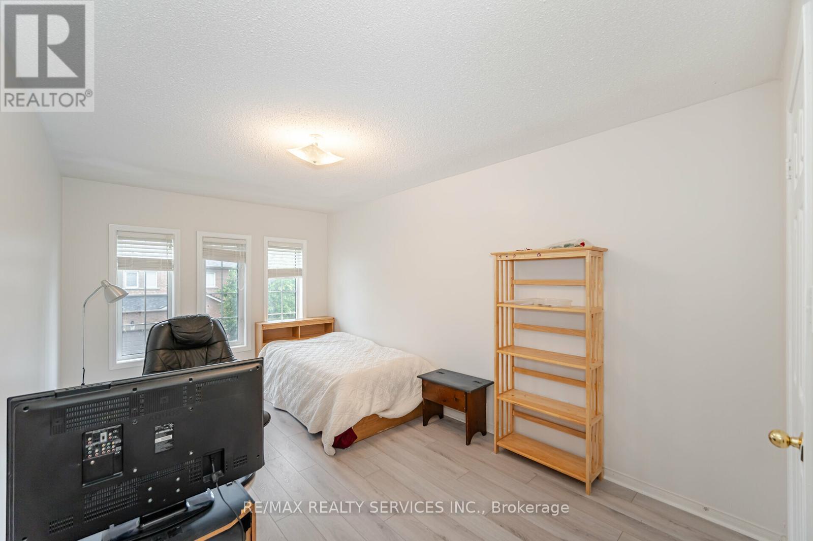 98 - 200 Cresthaven Road, Brampton (Snelgrove), Ontario  L7A 1J5 - Photo 14 - W9296003