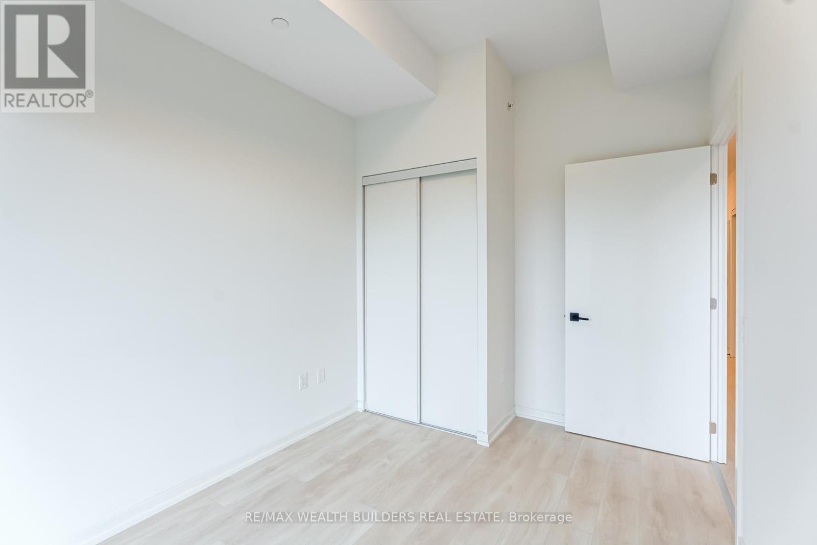 507 - 1285 Dupont Street, Toronto (Dovercourt-Wallace Emerson-Junction), Ontario  M6H 0E3 - Photo 19 - W9296006