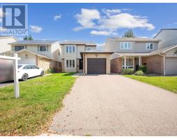 2604 TREVISO COURT, mississauga (meadowvale), Ontario