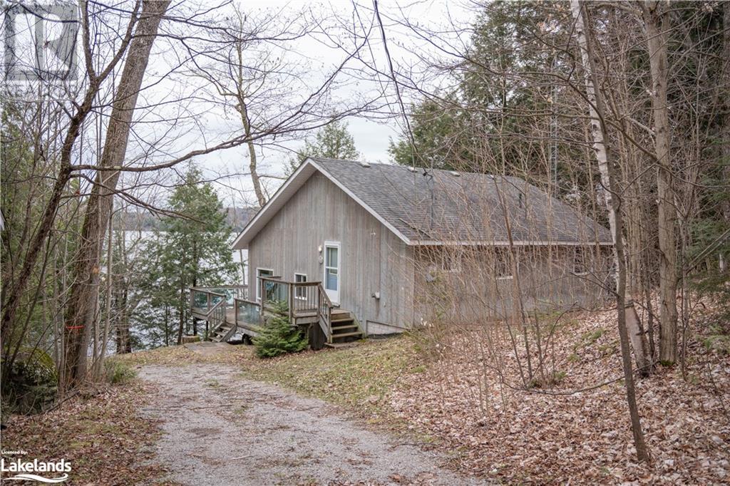 2246 Wilkinson Road, Haliburton, Ontario  K0M 1S0 - Photo 36 - 40576844