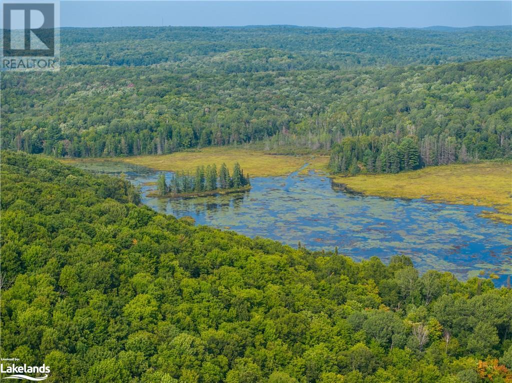 Lot 6-10 Moon Road, Haliburton, Ontario  K0M 1S0 - Photo 13 - 40640042