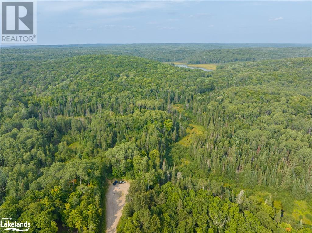Lot 6-10 Moon Road, Haliburton, Ontario  K0M 1S0 - Photo 21 - 40640042