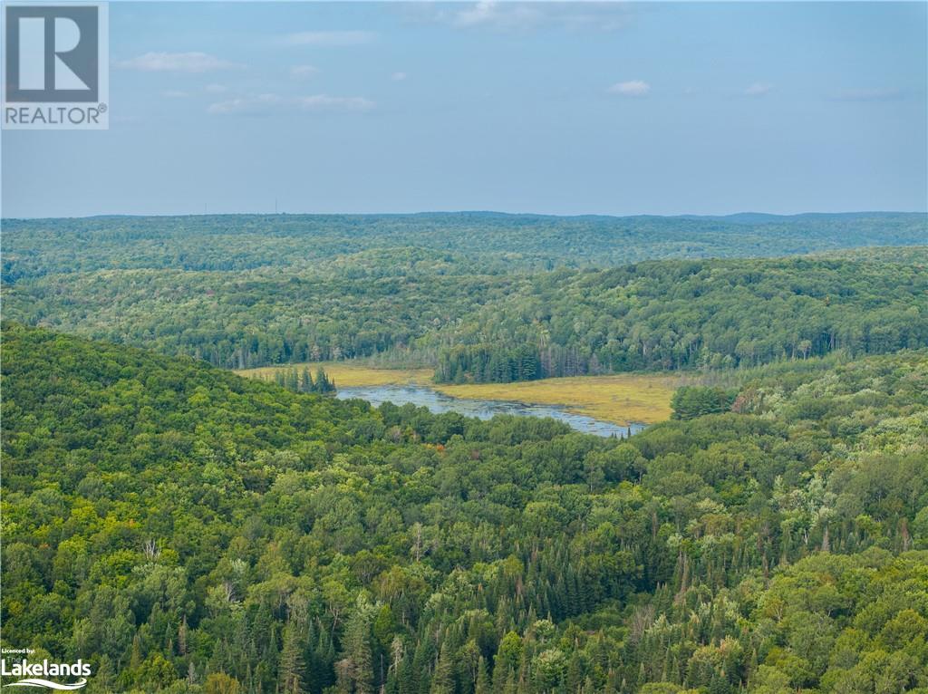 Lot 6-10 Moon Road, Haliburton, Ontario  K0M 1S0 - Photo 22 - 40640042