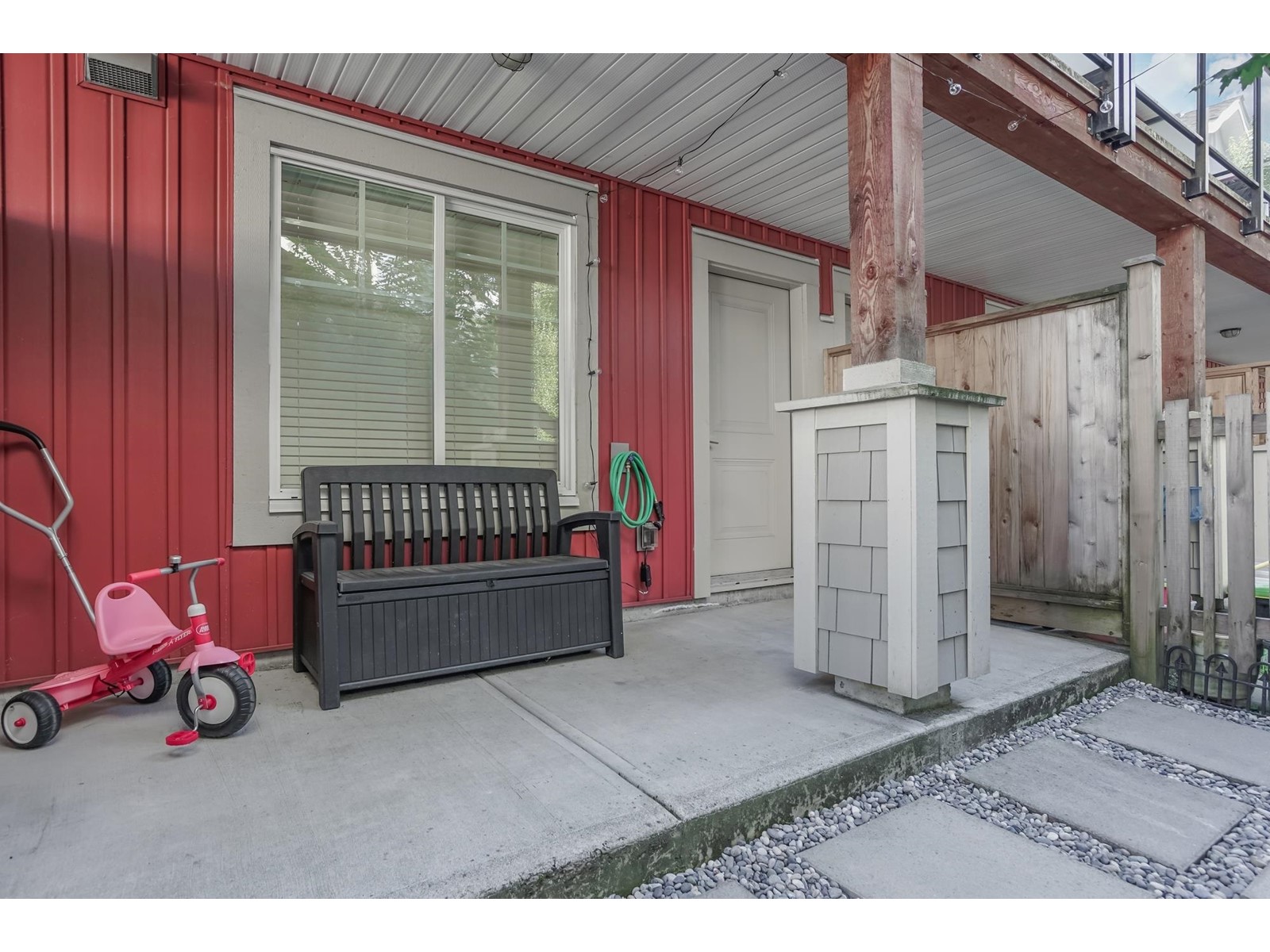 146 20498 82 Avenue, Langley, British Columbia  V2Y 0V1 - Photo 34 - R2919434