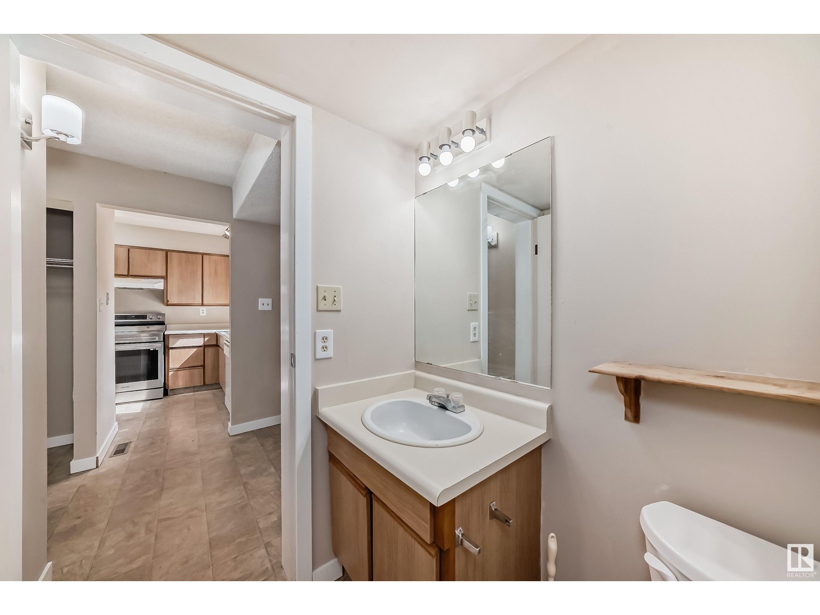 #48 1904 48 St Nw, Edmonton, Alberta  T6L 5H3 - Photo 37 - E4404568