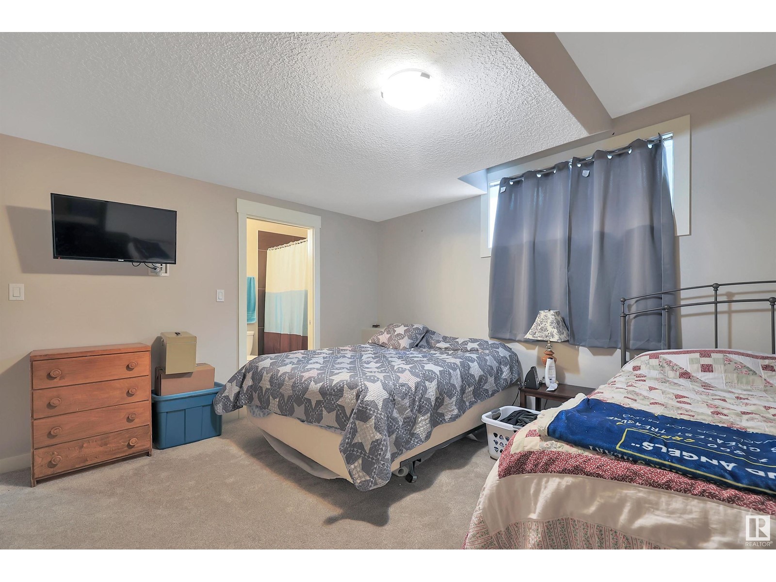 134 Mcdowell Wd, Leduc, Alberta  T9E 0M3 - Photo 47 - E4404575