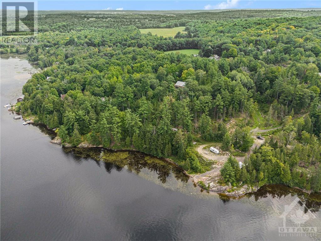 4642A RIVER ROAD Renfrew