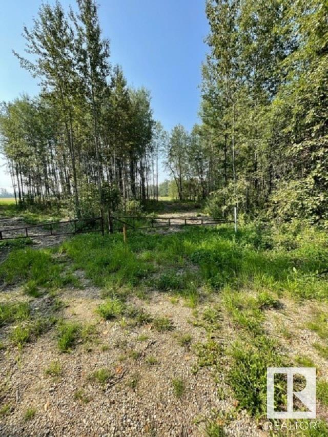 #lot 12 54426 Rge Rd 40, Rural Lac Ste. Anne County, Alberta  T0E 0A0 - Photo 15 - E4402878