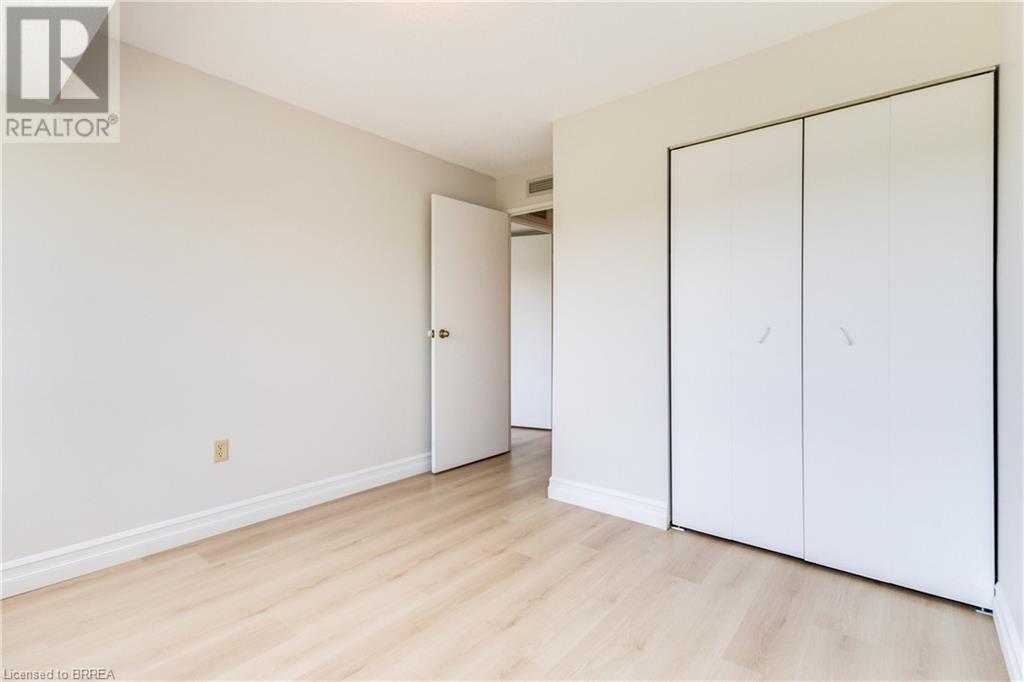 521 Riverside Drive Unit# 209, London, Ontario  N6H 5E2 - Photo 18 - 40640772