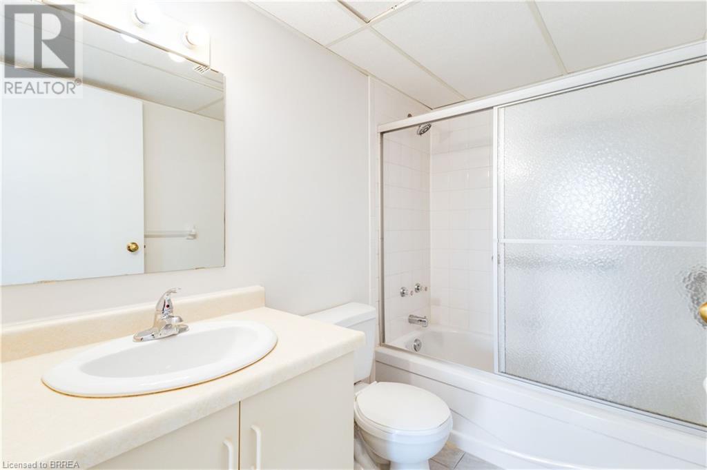 521 Riverside Drive Unit# 209, London, Ontario  N6H 5E2 - Photo 19 - 40640772