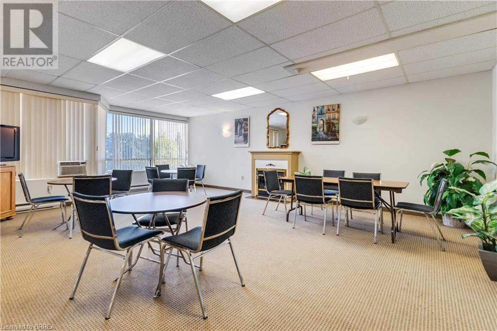 521 Riverside Drive Unit# 209, London, Ontario  N6H 5E2 - Photo 25 - 40640772