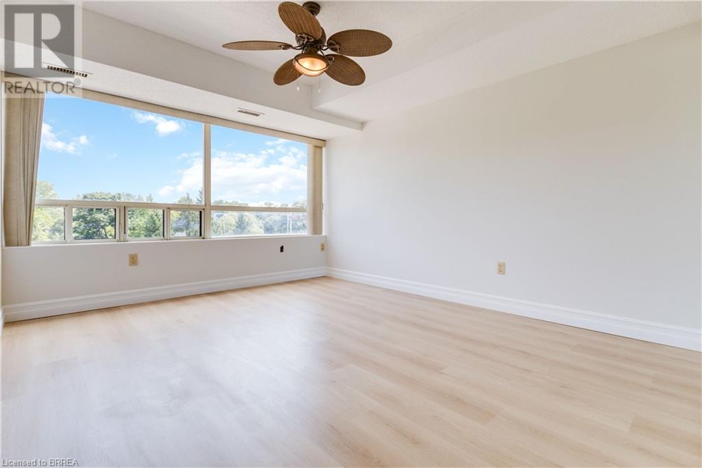 521 Riverside Drive Unit# 209, London, Ontario  N6H 5E2 - Photo 6 - 40640772