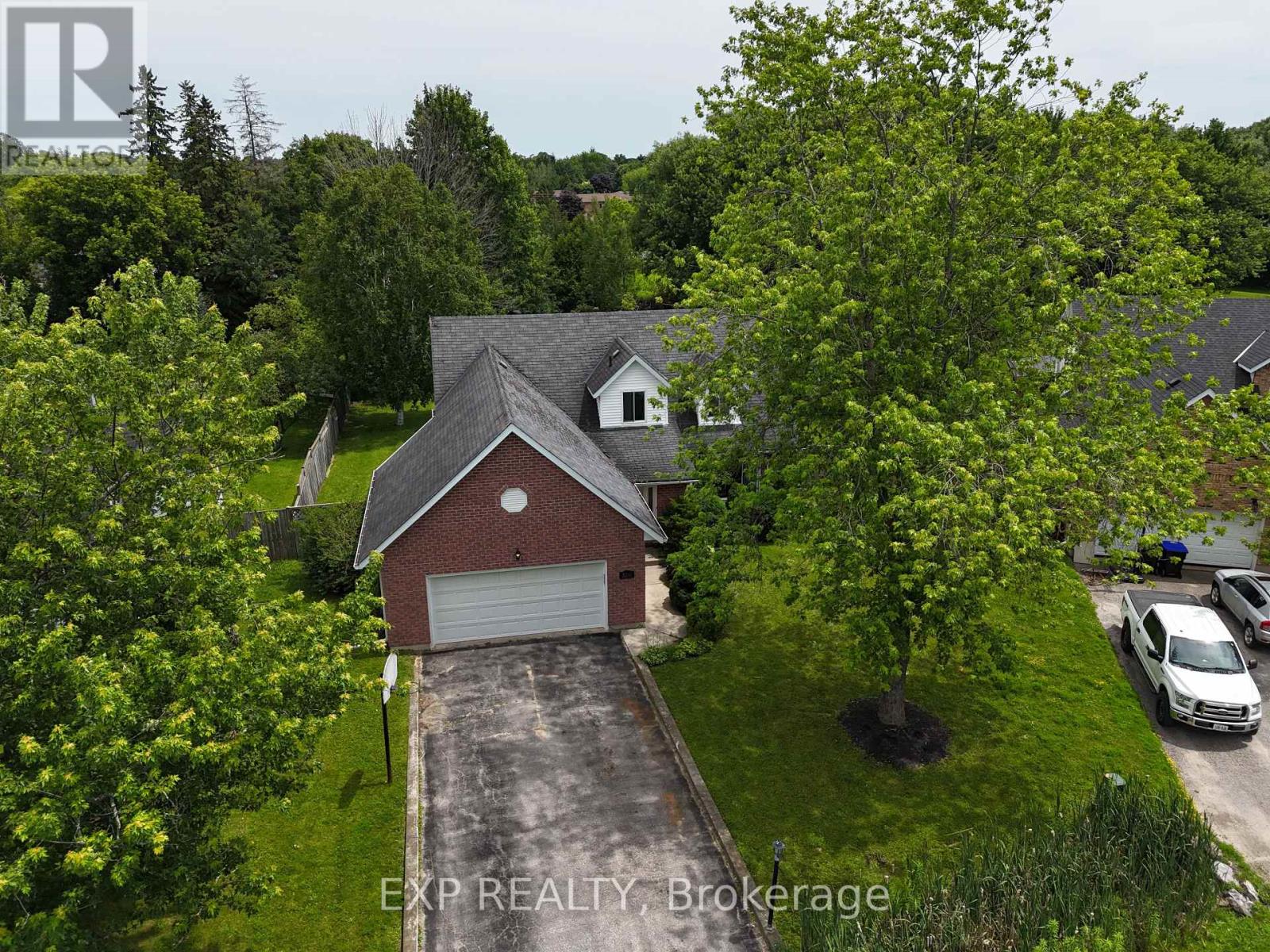 2200 Richardson Street, Innisfil (Stroud), Ontario  L9S 1G5 - Photo 14 - N9014717