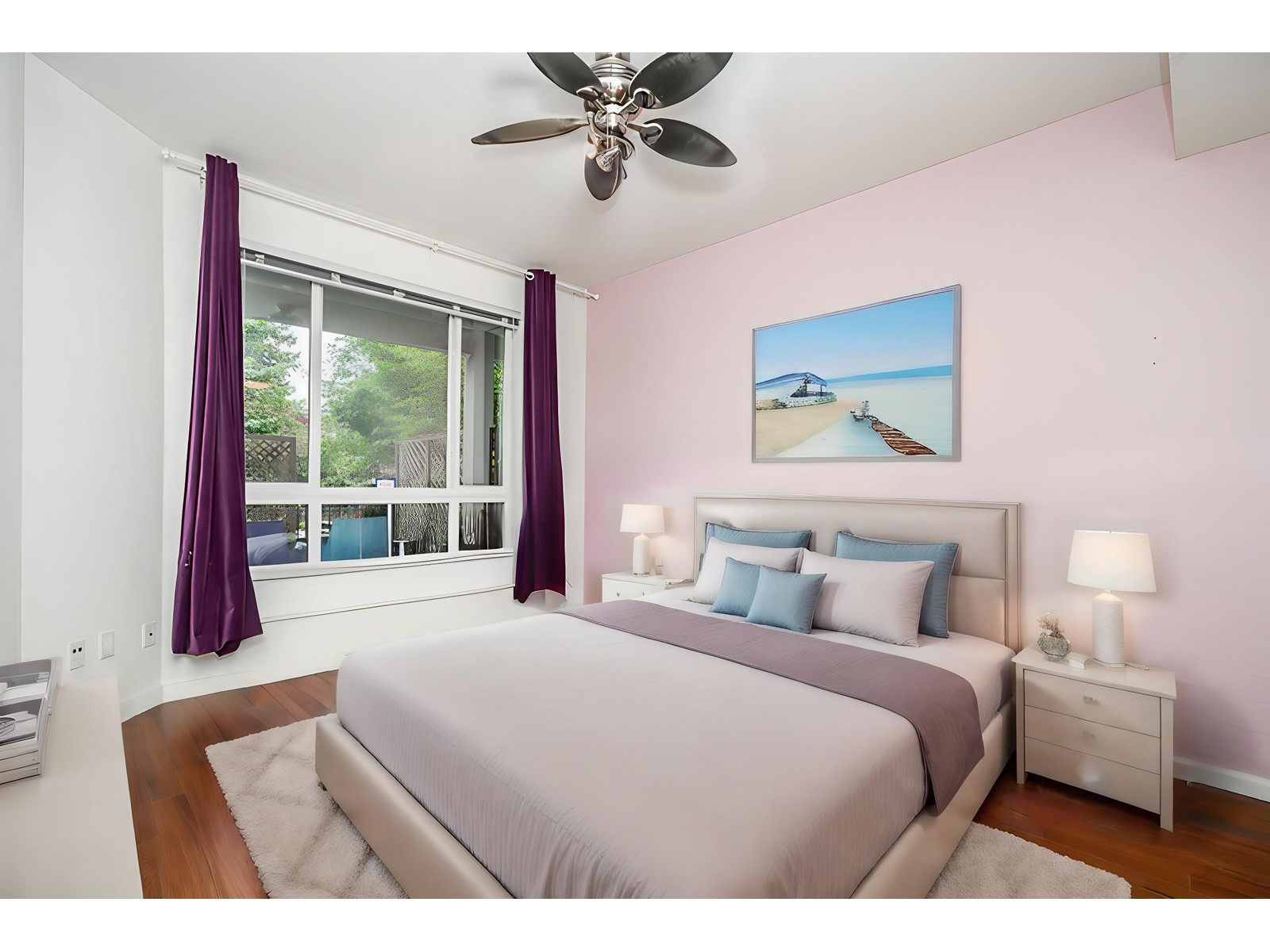 109 14960 102a Avenue, Surrey, British Columbia  V3R 6A3 - Photo 16 - R2919509