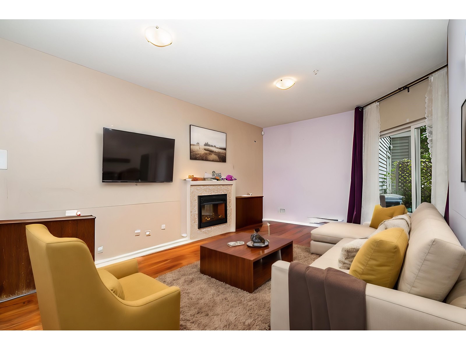 109 14960 102a Avenue, Surrey, British Columbia  V3R 6A3 - Photo 17 - R2919509