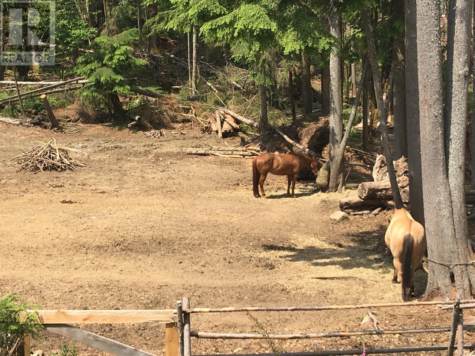 2236 Mountain Road, Gambier Island, British Columbia  V0N 1V0 - Photo 12 - R2866286