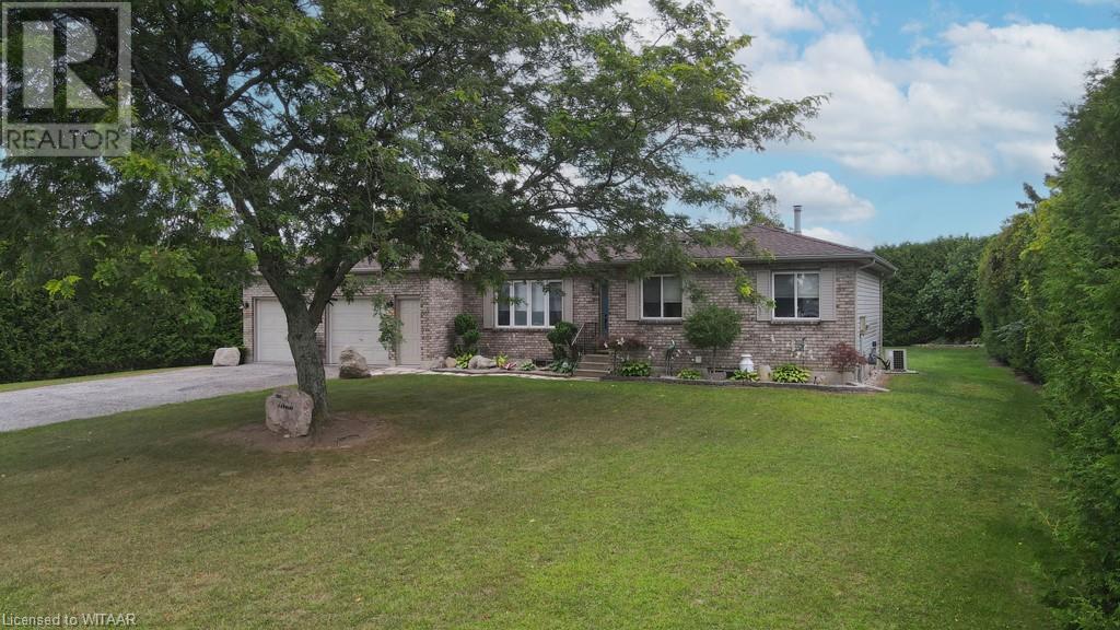 2434 East Quarter Line Road, Delhi, Ontario  N4B 2W4 - Photo 5 - 40640821