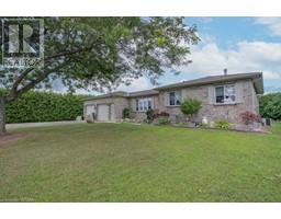 2434 EAST QUARTER LINE Road, delhi, Ontario