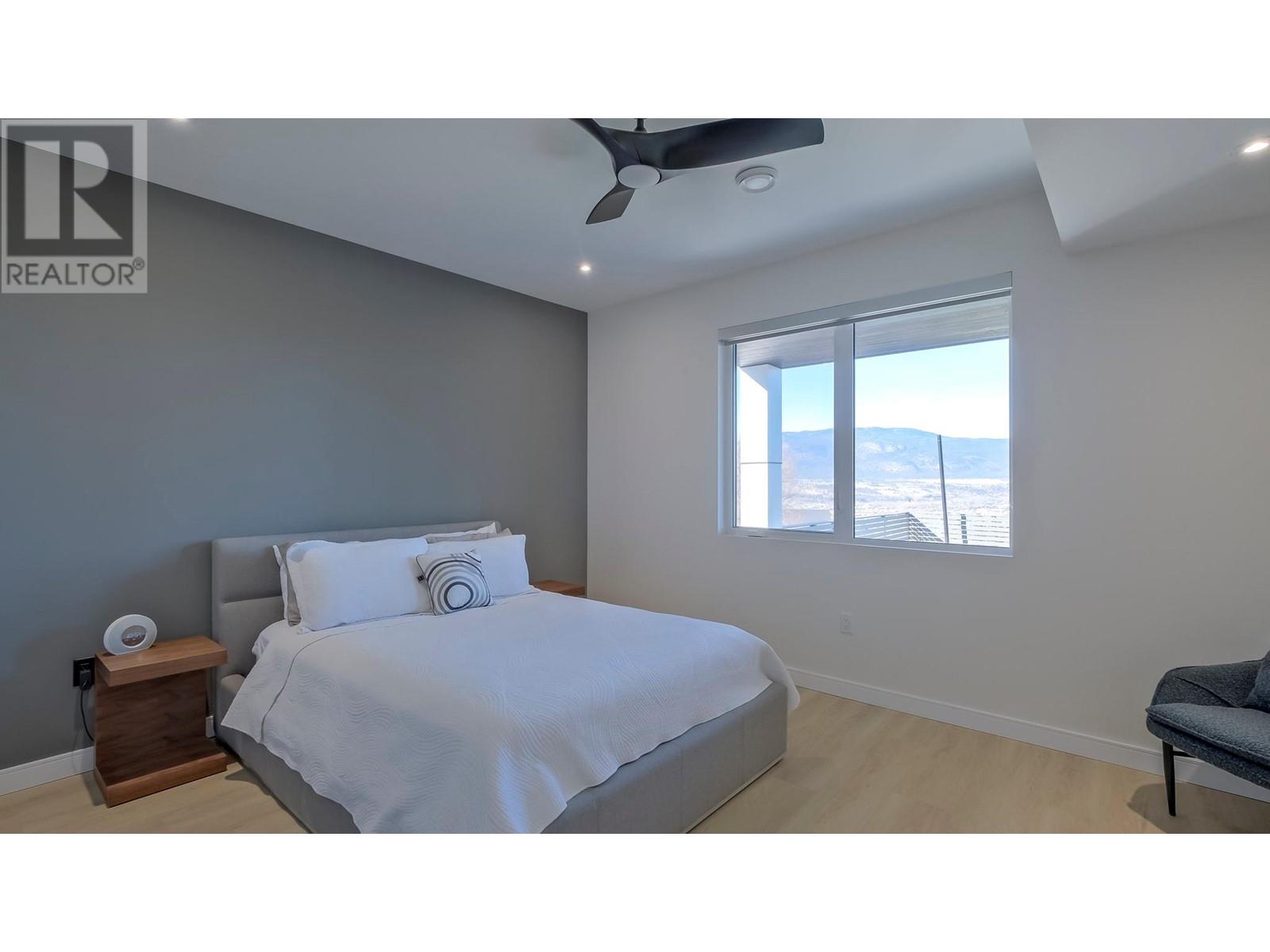 182 Avery Place, Penticton, British Columbia  V2A 0B4 - Photo 63 - 10323207