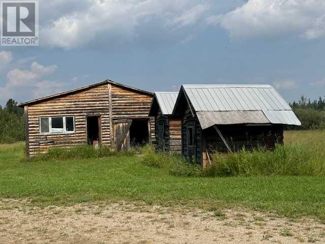 16107 Township Road 540a, Rural Yellowhead County, Alberta  T7E 3H4 - Photo 11 - A2158626