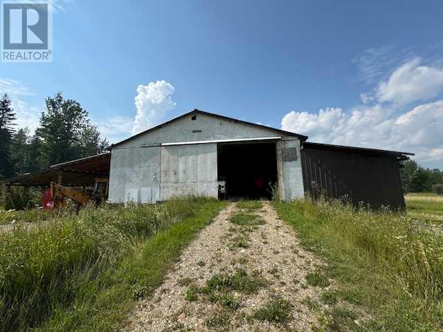 16107 Township Road 540a, Rural Yellowhead County, Alberta  T7E 3H4 - Photo 12 - A2158626