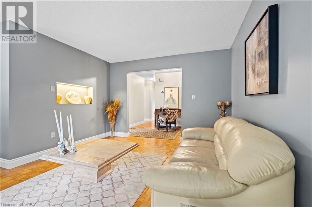 862 Kilburn Street, Kingston, Ontario  K7M 6A9 - Photo 10 - 40640793