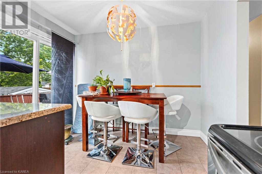 862 Kilburn Street, Kingston, Ontario  K7M 6A9 - Photo 14 - 40640793