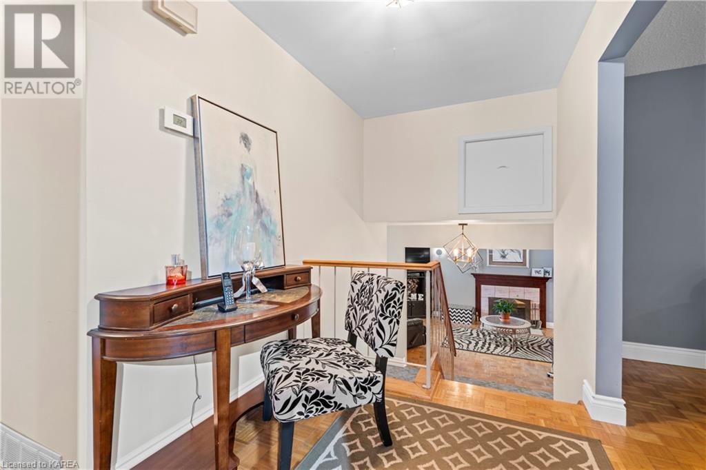 862 Kilburn Street, Kingston, Ontario  K7M 6A9 - Photo 16 - 40640793