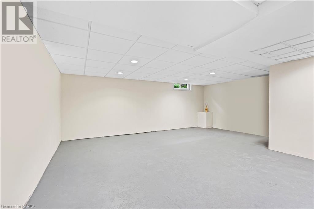 862 Kilburn Street, Kingston, Ontario  K7M 6A9 - Photo 28 - 40640793