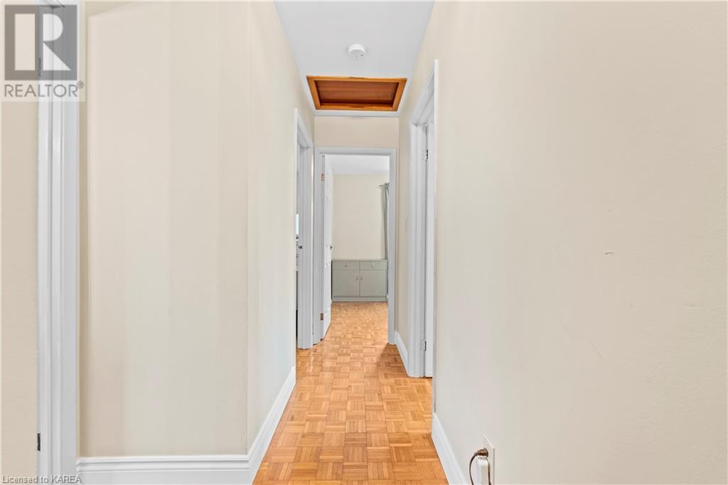 862 Kilburn Street, Kingston, Ontario  K7M 6A9 - Photo 25 - 40640793