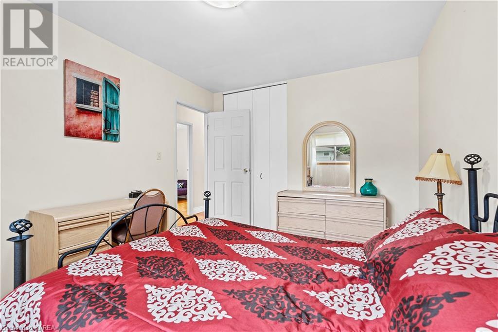 862 Kilburn Street, Kingston, Ontario  K7M 6A9 - Photo 20 - 40640793