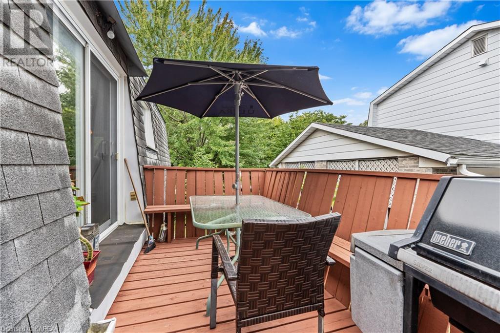 862 Kilburn Street, Kingston, Ontario  K7M 6A9 - Photo 38 - 40640793