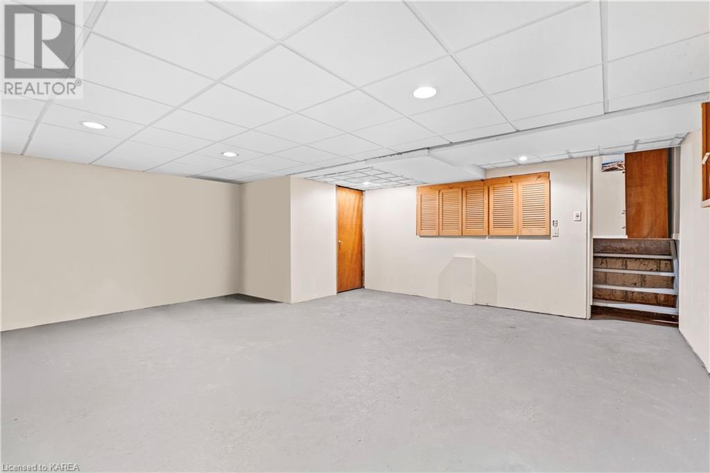 862 Kilburn Street, Kingston, Ontario  K7M 6A9 - Photo 30 - 40640793