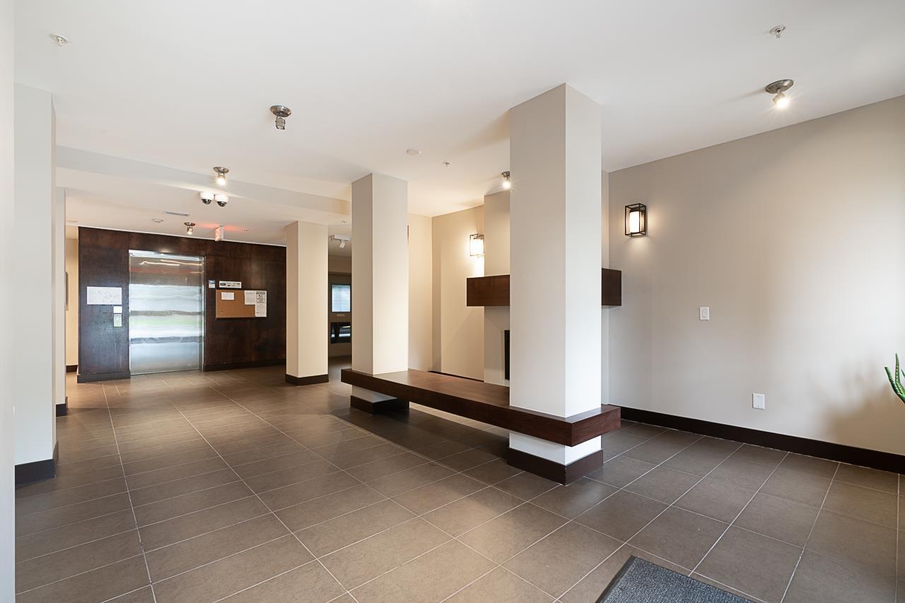 109 14960 102a Avenue, Surrey, British Columbia  V3R 6A3 - Photo 3 - R2919509