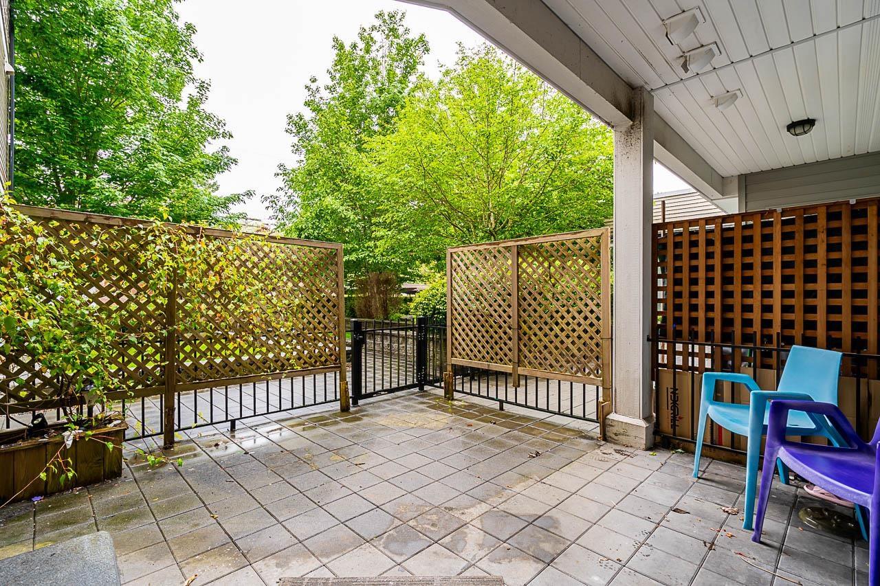 109 14960 102a Avenue, Surrey, British Columbia  V3R 6A3 - Photo 11 - R2919509